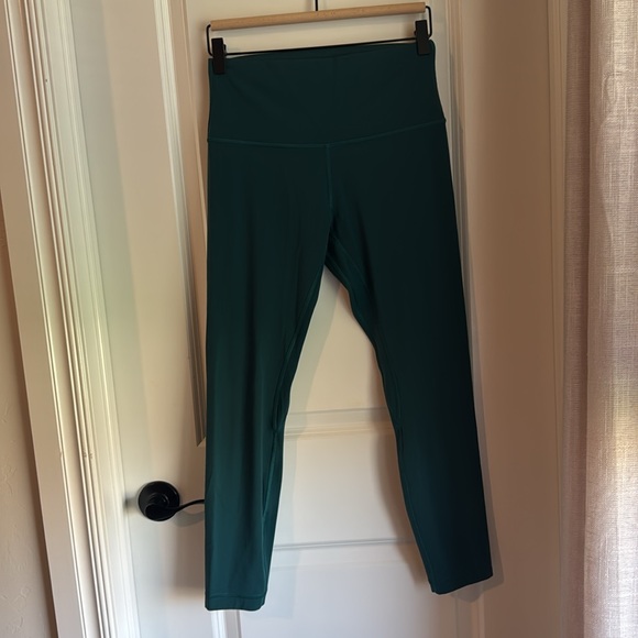 Align High-Rise 25 - Picture 2 of 3